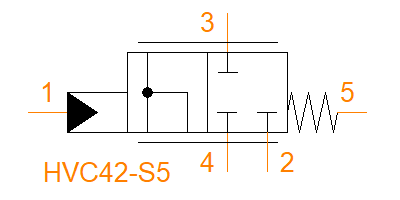 HPE42-S52-0